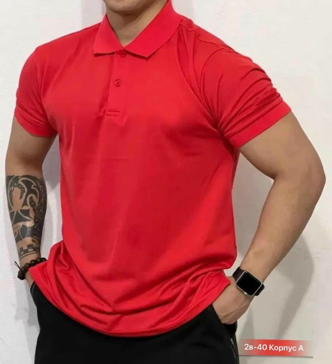 поло adidas,мужская футболка желтая,мужская футболка поло,поло мужское adidas,футболки для мужчин