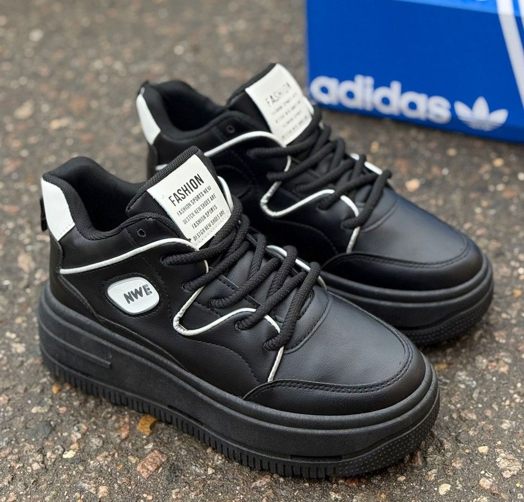 ,кроссовки женскиe,кроссовки теплые,кроссовки женские на платформе,повседневные кроссовки