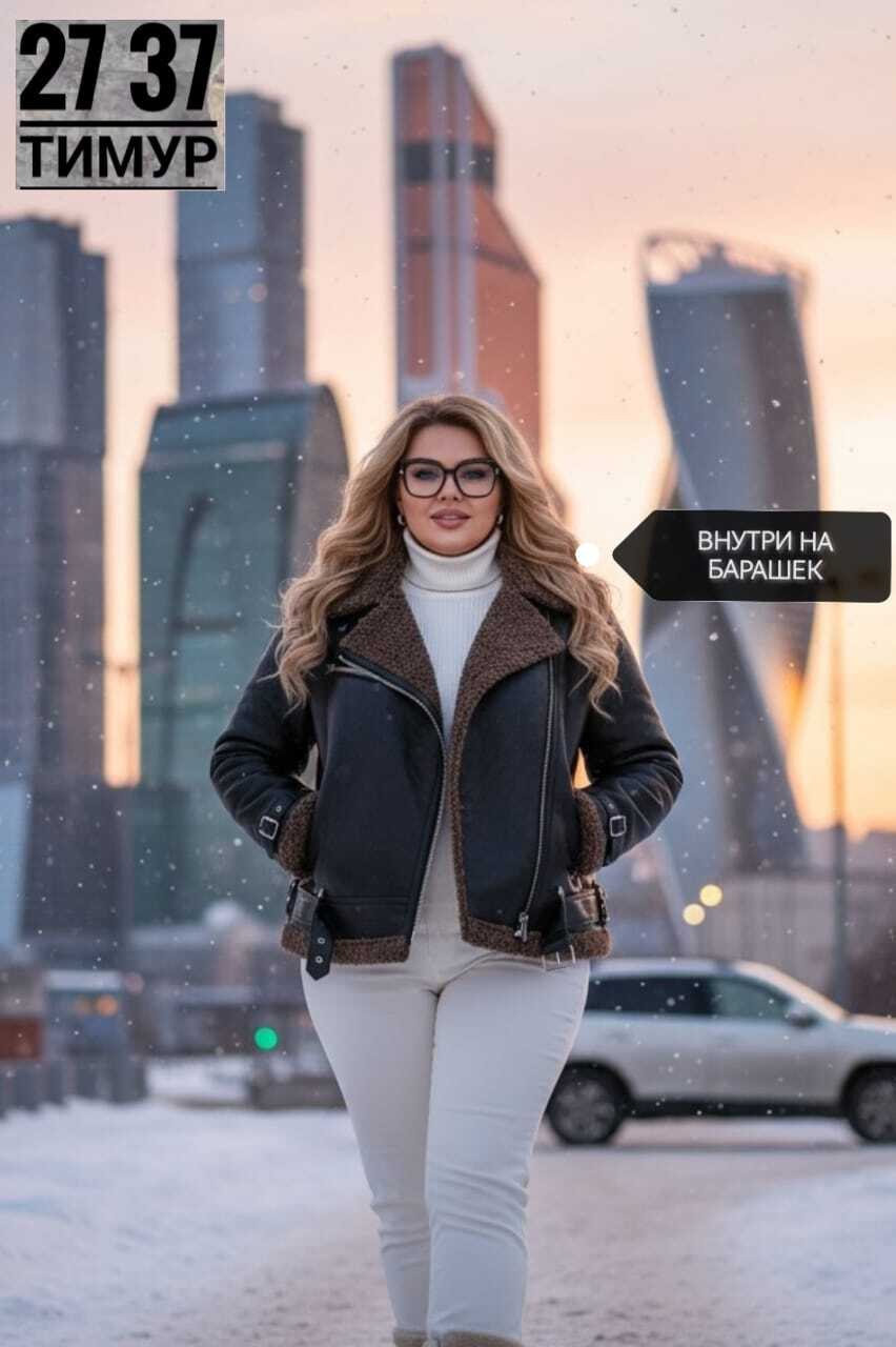 дубленка женская,дубленка авиатор женская,стильная дубленка,дубленка авиатор,дубленка демисезонная