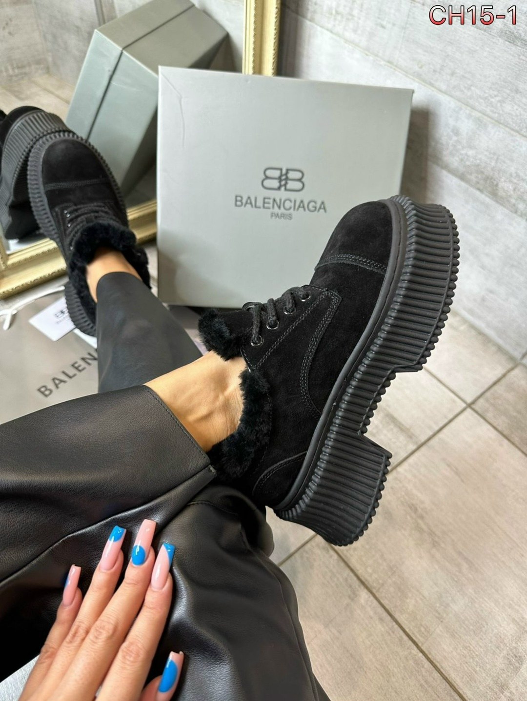 ,женские ботинки, женская, женская зимняя,ботинка