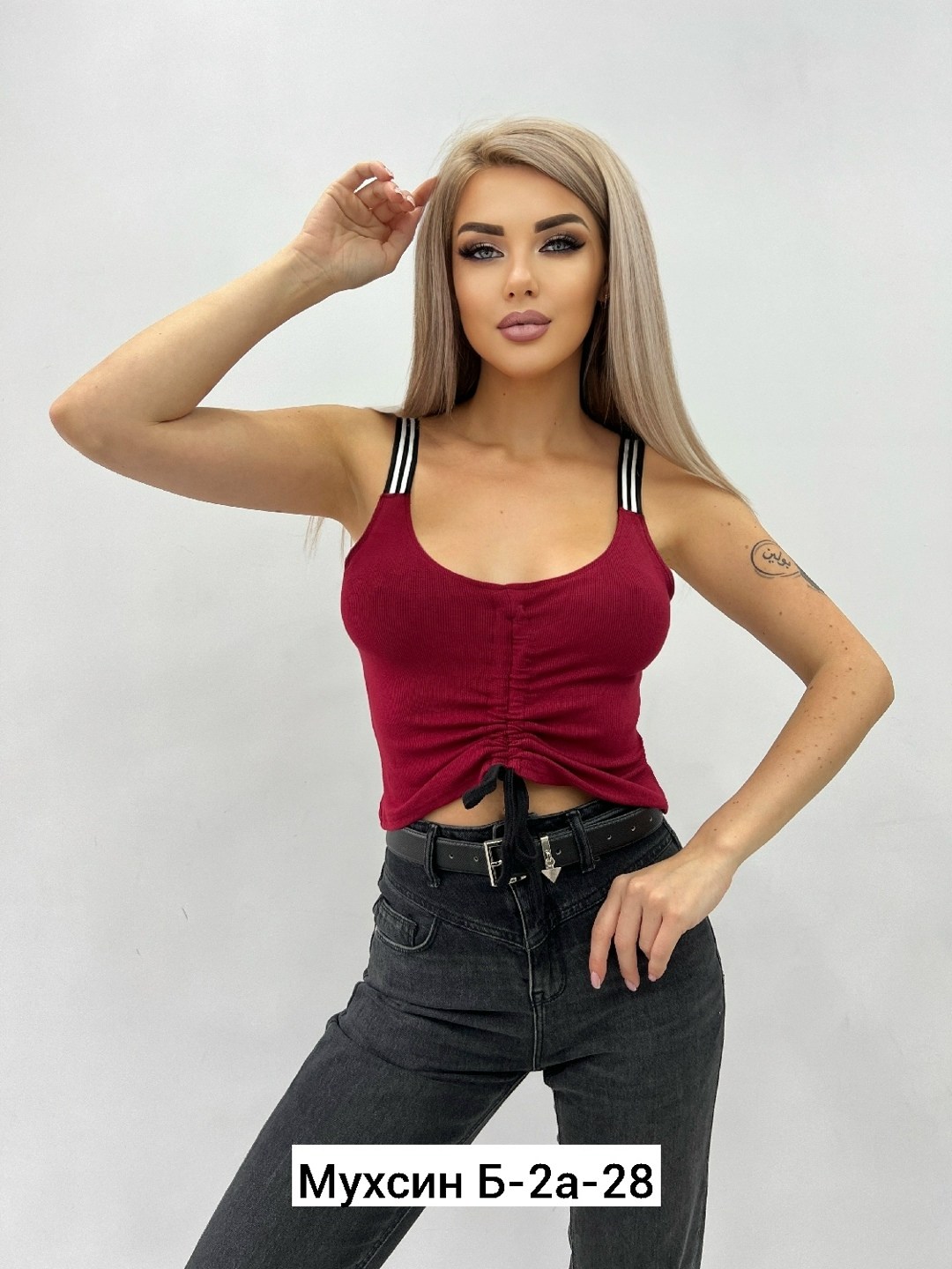 женская майка топ,женская майка,майка топ,топ женский,