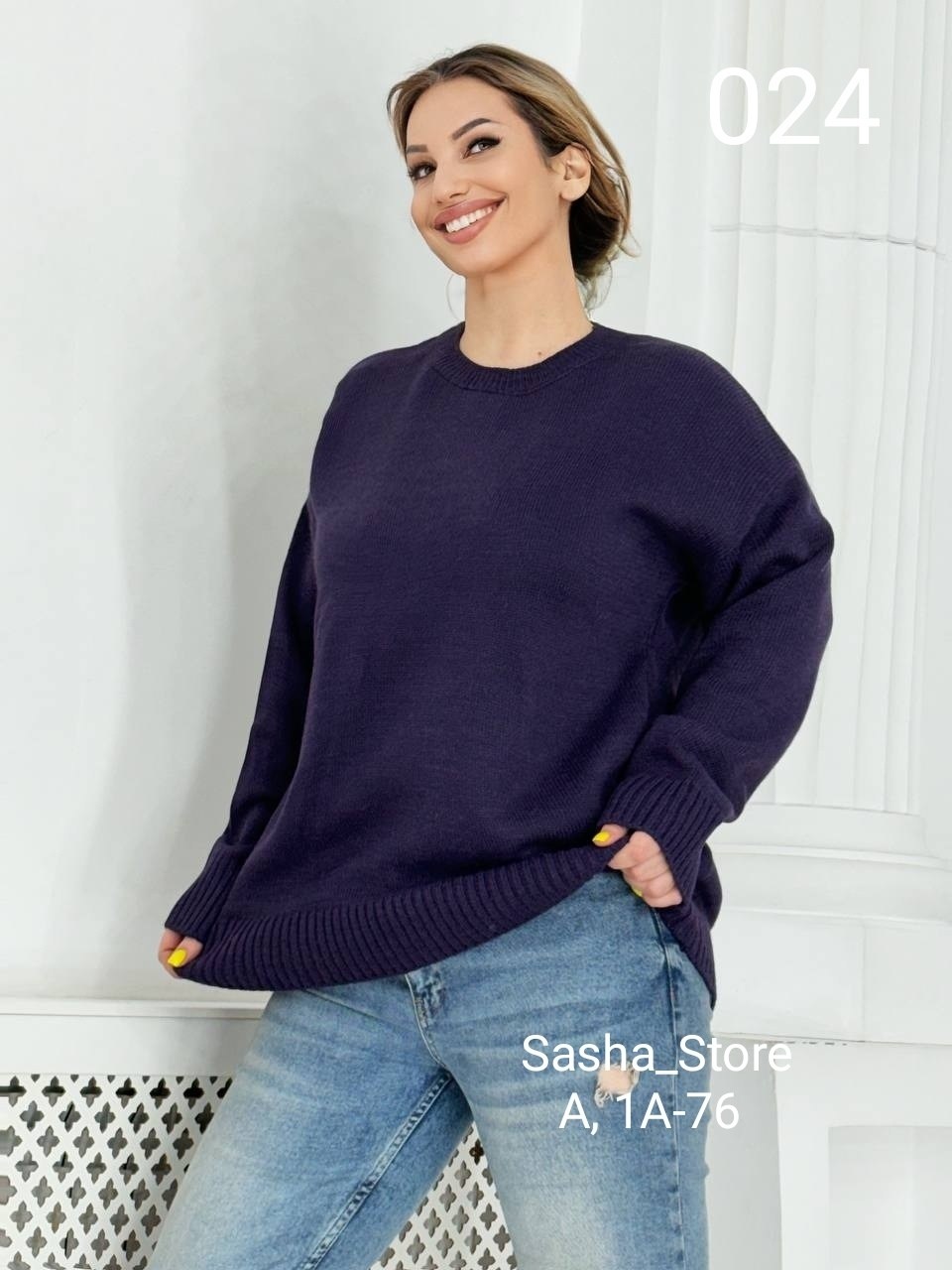 женская кофта,толстовки кофта,свитера женские,вязаные свитера женские,стильная кофта
