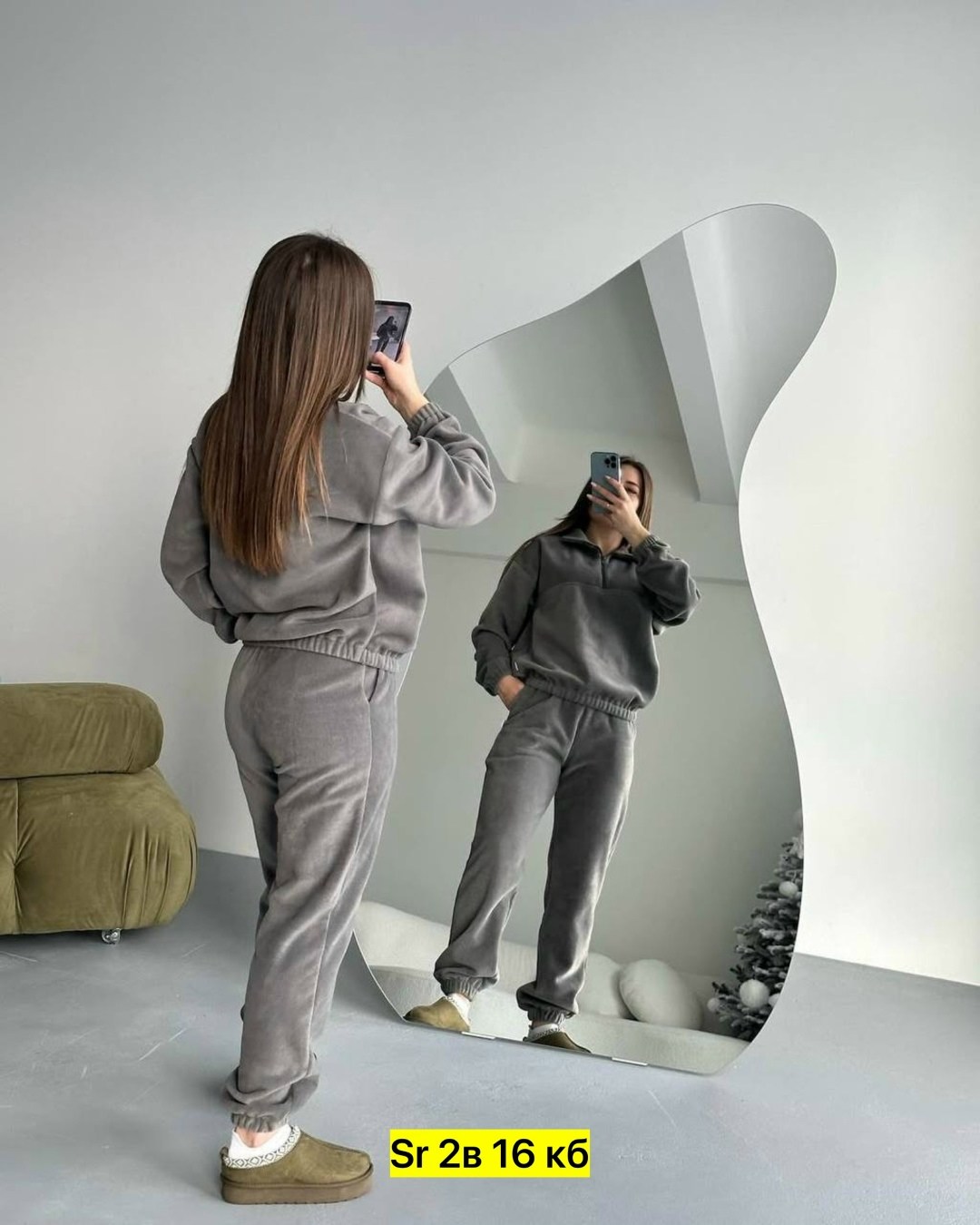 костюм на флисе,спортивные костюмы,cпортивный костюм женский на флисе,флисовый костюм женский,спортивные костюмы на флисе