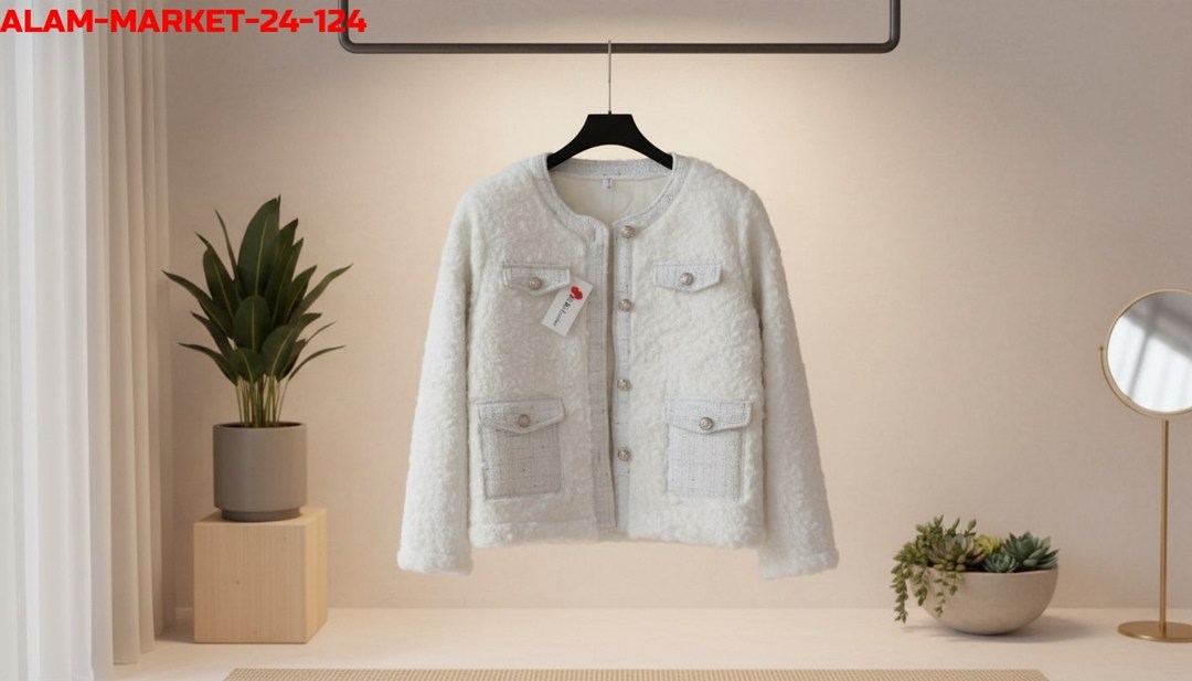 костюм с юбкой в стиле шанель,костюмы в стиле шанель,жакет,твидовый костюм,жакет в стиле шанель