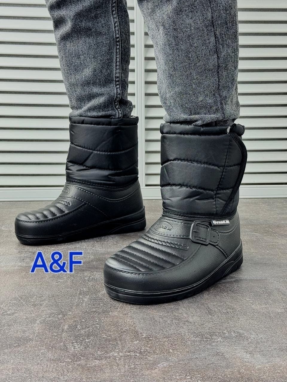 ,мужские дутики,полусапоги мужские, женская дутики,дутыши мужские