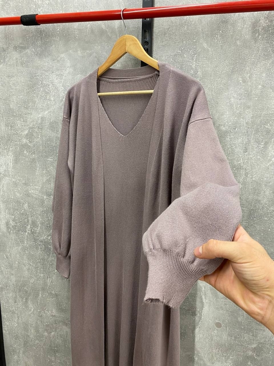 элегантные кардиганы,платье лапша с кардиганом,комплект кардиган длинный оверсайз и платье,платье лапша длинное с кардиганом,кардиган женский