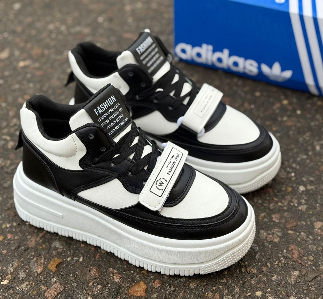 ,кроссовки женскиe,кроссовки теплые,кроссовки женские на платформе,повседневные кроссовки