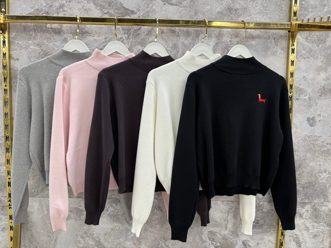 кофта свитер,свитер,кофта женская,кофта для девушек,свитера женские