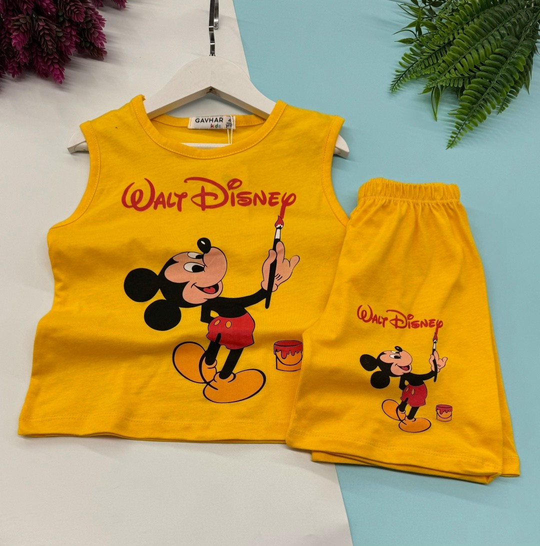 комплект одежды bobonchik,комплект одежды,костюмы для мальчиков,,детские костюмы