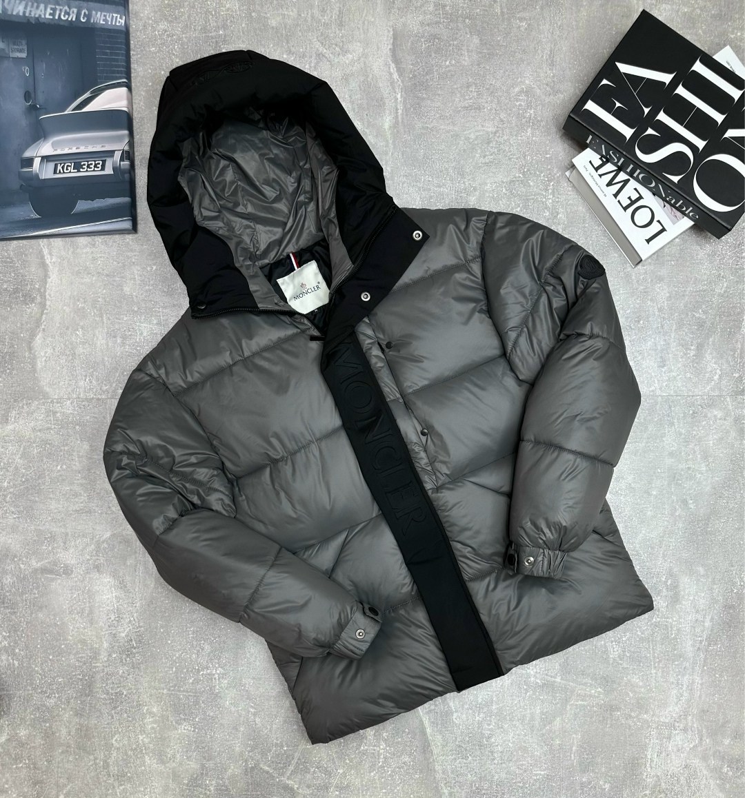 пуховик moncler мужской,куртка moncler,пуховик moncler,пуховик moncler зимний,пуховик moncler белый