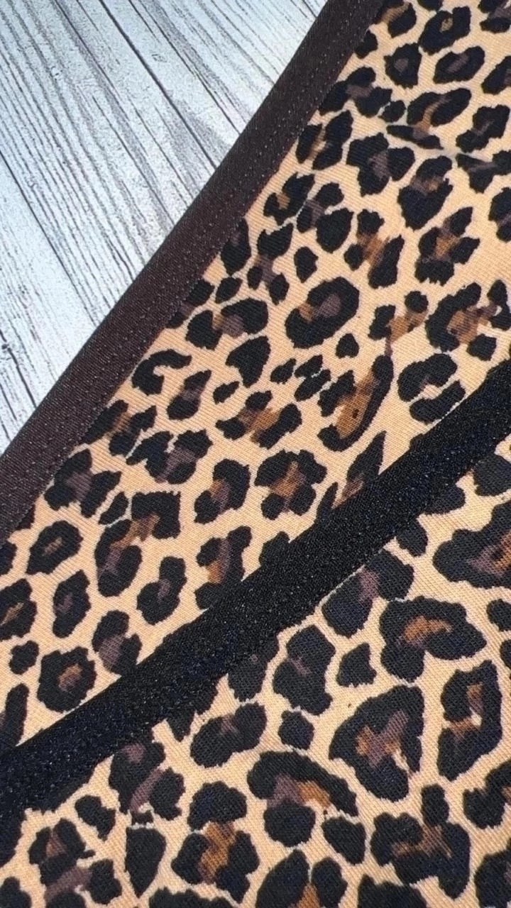 трусы для женщин,кружевные трусы женские,нижнее белье трусы,леопардовые трусики женские,истинная красота леопардовые трусы