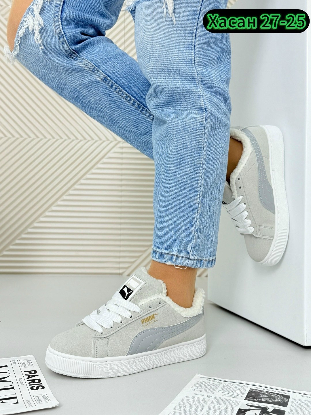 кроссовки женские puma,кроссовки puma,,женские кроссовки,кроссовки замша