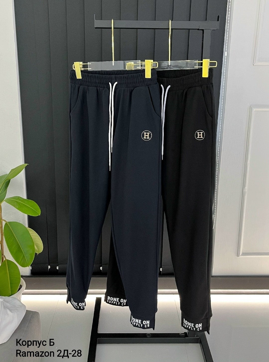 штаны спортивные женские,спортивные штаны,спортивные брюки женские,штаны женские,спортивные брюки