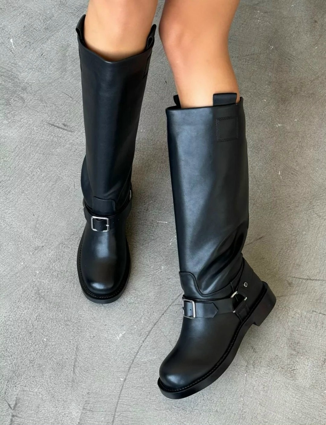 ,зимние сапоги,женские сапоги,модные сапоги,стильные сапоги