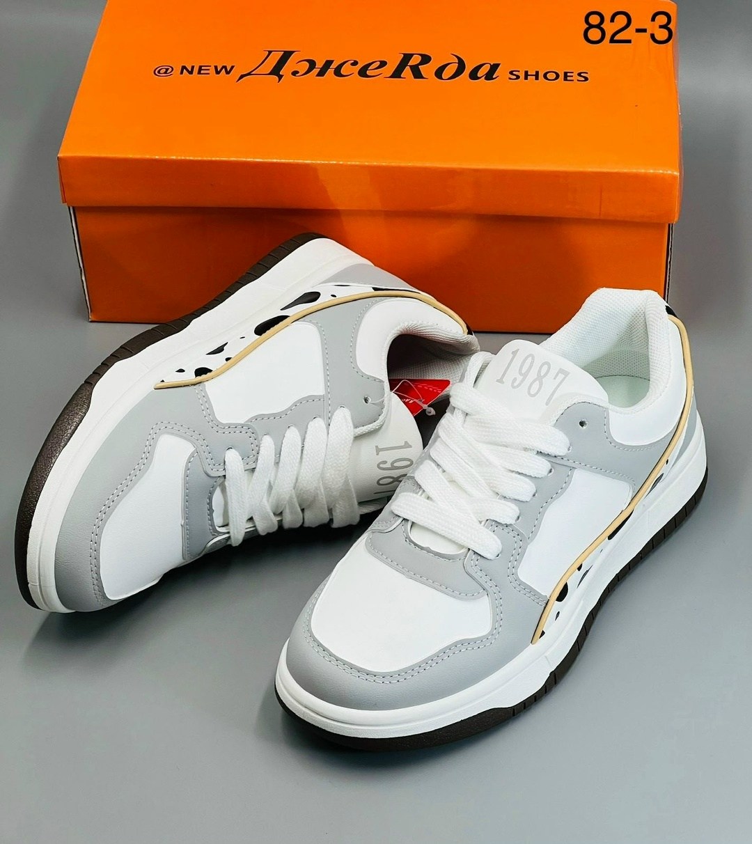 кроссовки женскиe,,кроссовка,кроссовки модные,кроссовки эко