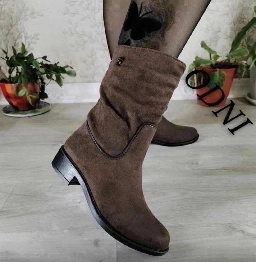 сапоги резиновые гвоздика,полусапожки бордовые женские,сапоги демисезонные,сапожки,полусапоги