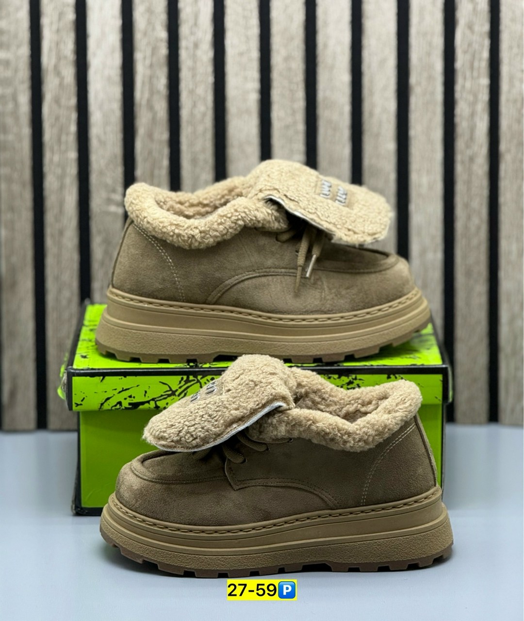 , зимняя,обуви, женская,ботинка