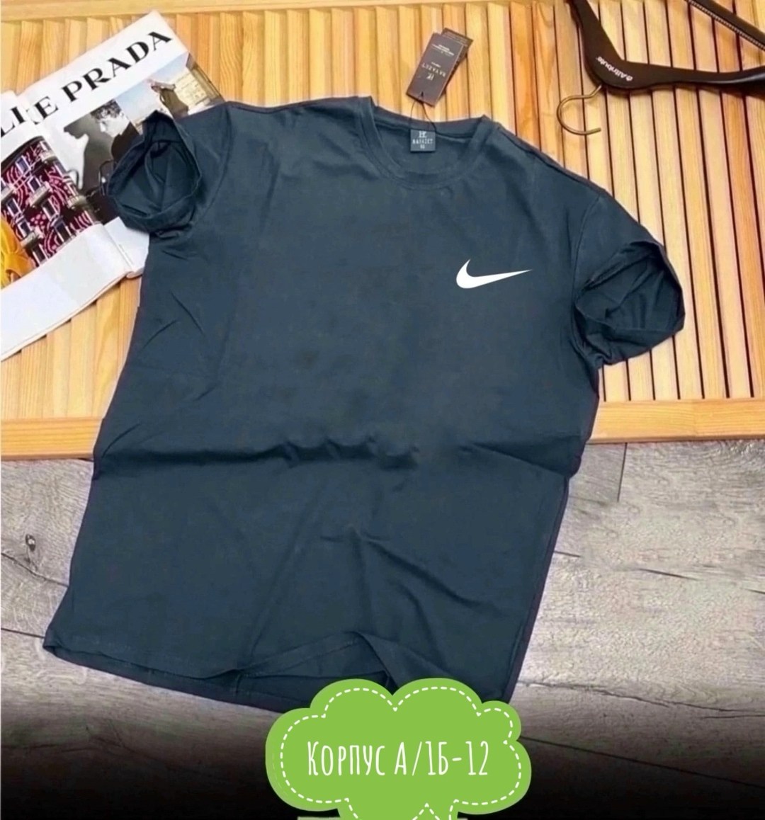 футболка мужская,футболки для мужчин,майка и футболка,спортивная мужская футболка,футболка