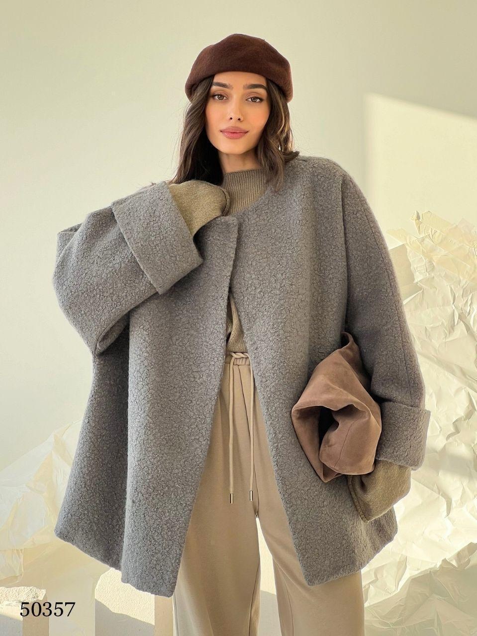 пальто модное,стильное пальто,шерстяное пальто,элегантные пальто,модели пальто
