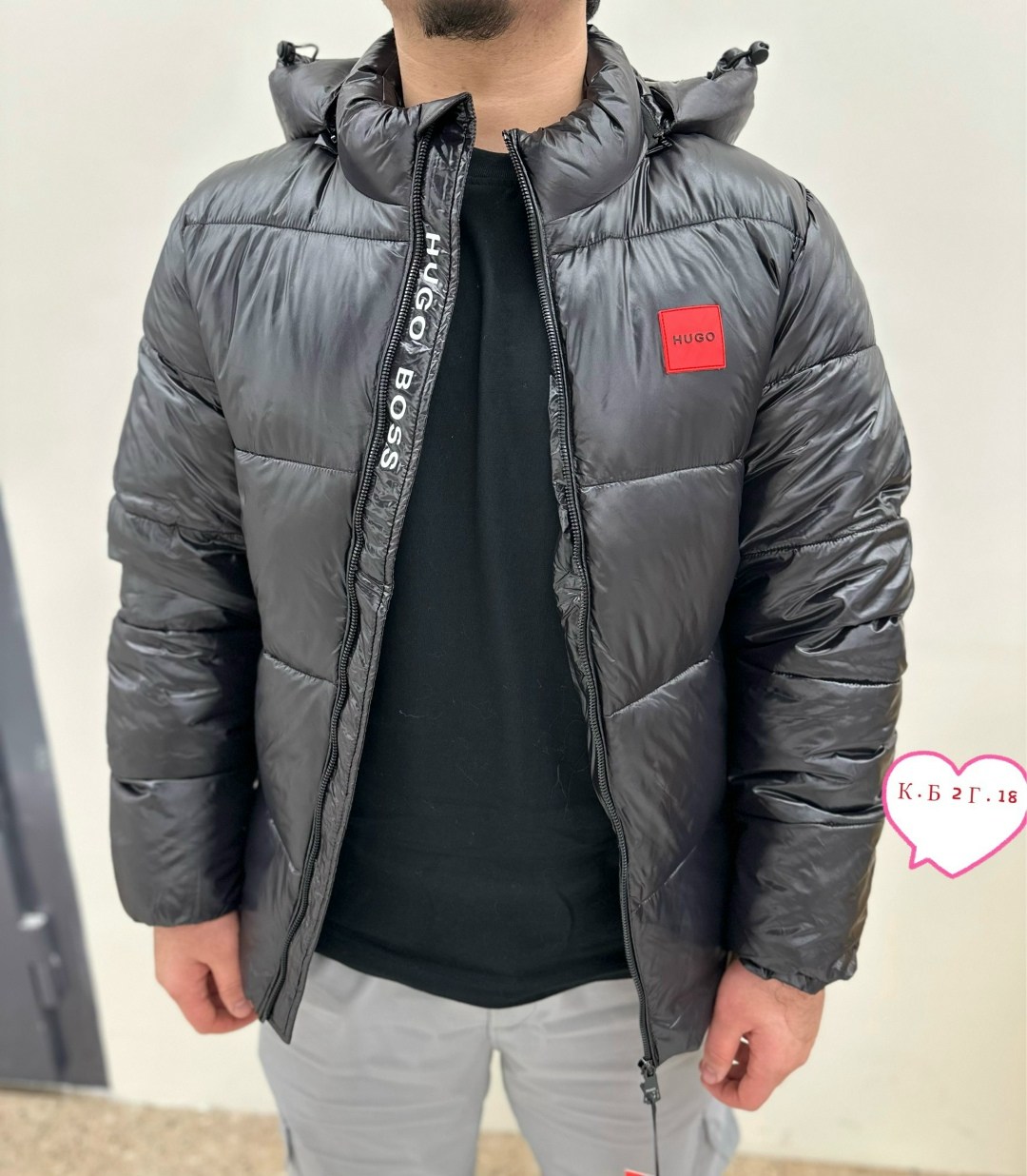 зимние куртки,демисезонная куртка,мужская зимняя куртка,куртка пуховик,куртка пуховик мужская