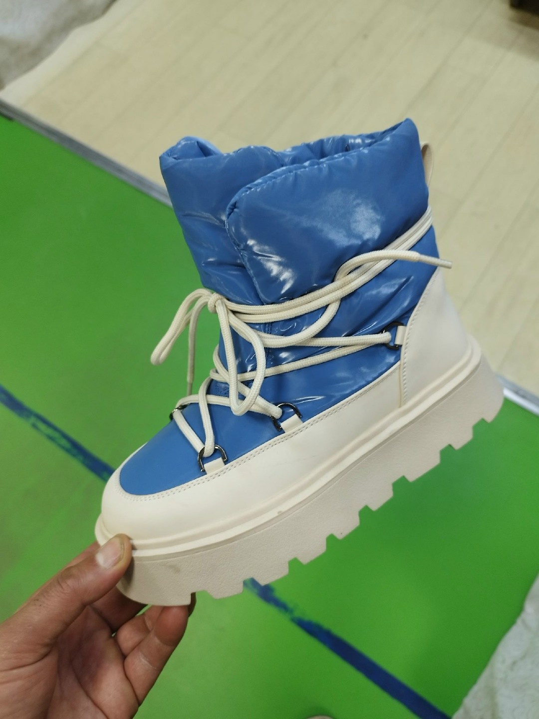 ,дутики женские, дутики,дутики зимние женские,зимние дутики