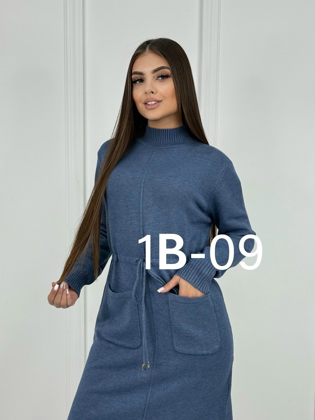 женское платье теплое,трикотажное платье,теплое платье,платье с поясом,платье женская