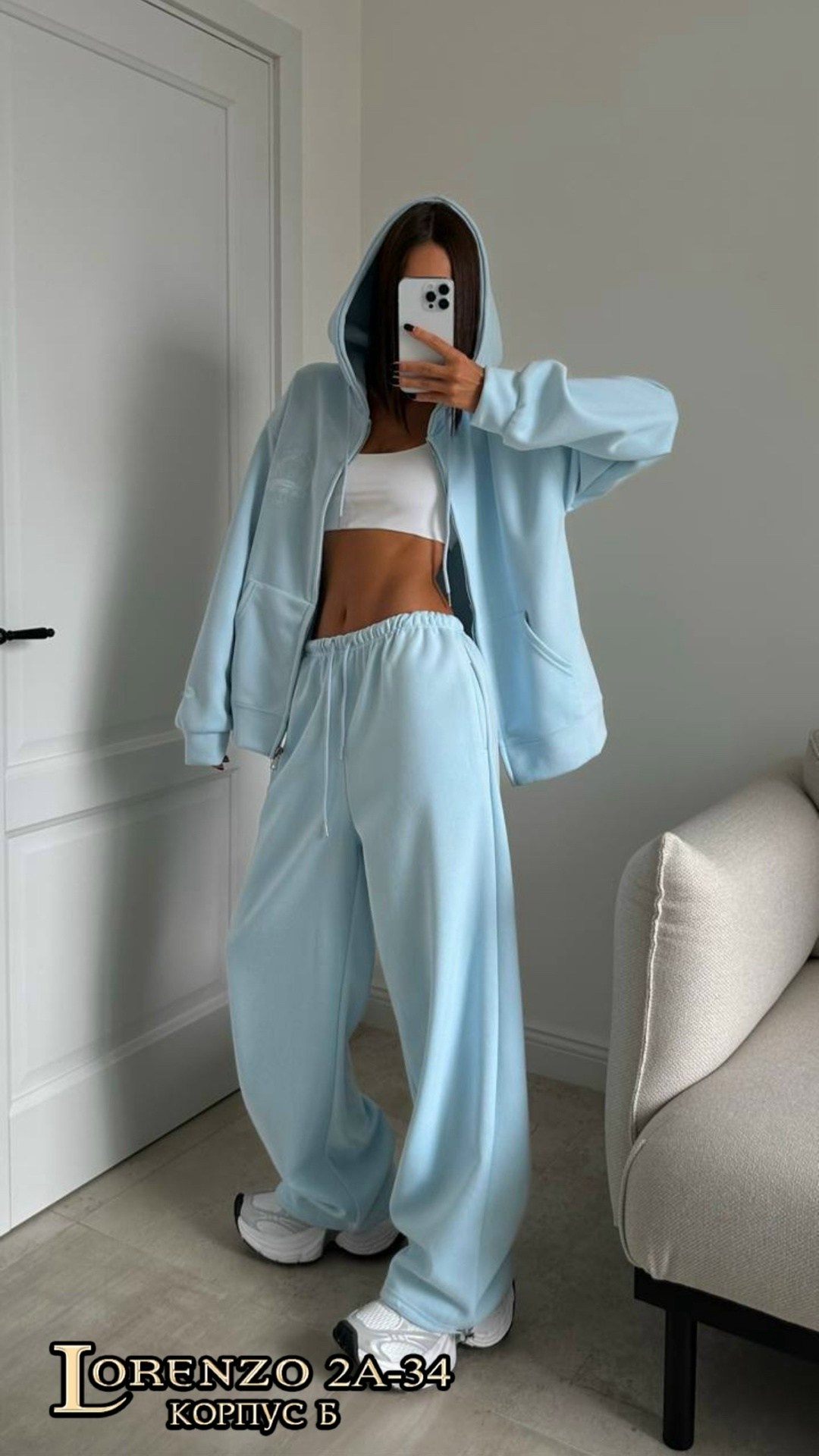 костюм женский на флисе,костюмы спортивные женские,спортивные костюм,костюм повседневный,костюмы женские