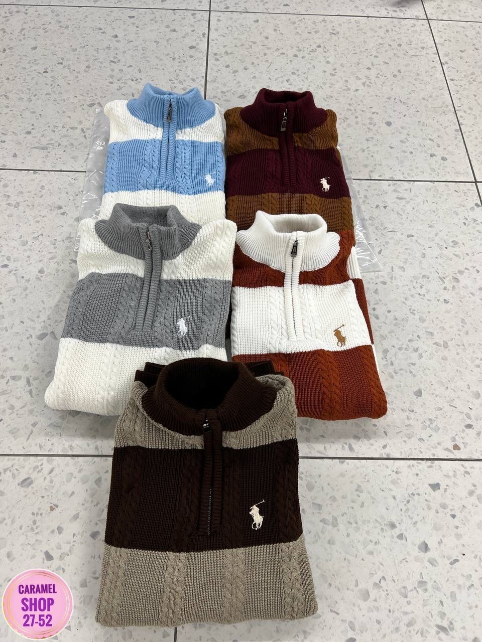 свитер джемпер,свитер в полоску,свитер,мужской свитер,свитер поло