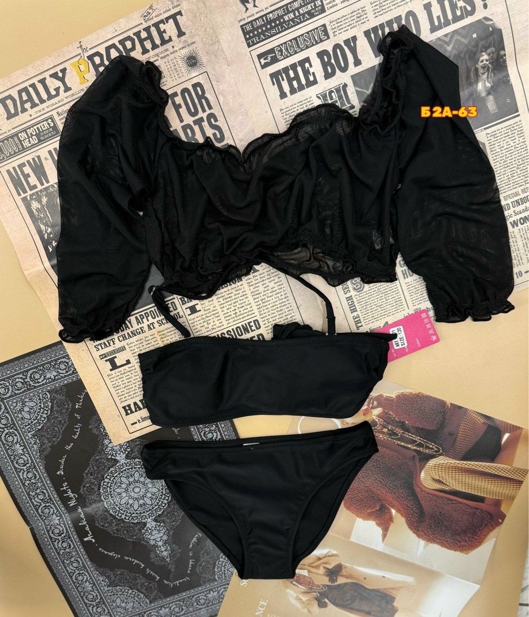 купальник для девочек,раздельные купальник,купальник,купальники ,купальник с оборками