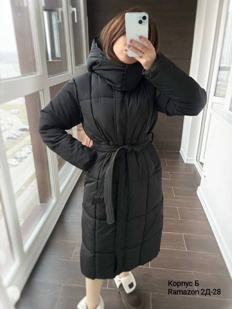 куртки длинный зима,пуховик теплый,куртка длинная,куртка удлиненная,пуховик бежевый