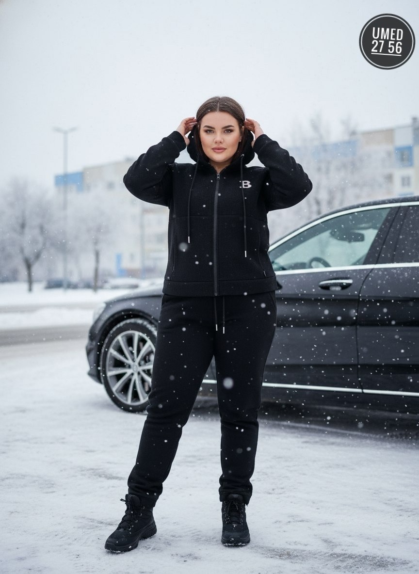 женские спортивные костюмы,спортивные костюмы женские больших размеров,cпортивный костюм женский на флисе,cпортивный костюм больших размеров,теплый спортивный костюм больших размеров