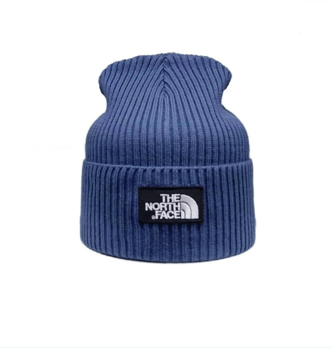 мужские шапки the north face,шапка the north face,шапка the north face logo box cuffed beanie,шапка бини the north face,шапка норт фейс