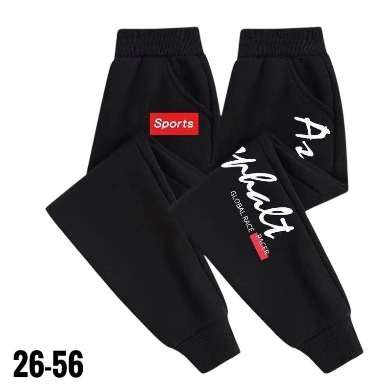 штаны спортивные,брюки спортивные,спортивные брюки спортивные штаны,мужские спортивные брюки,штаны повседневные