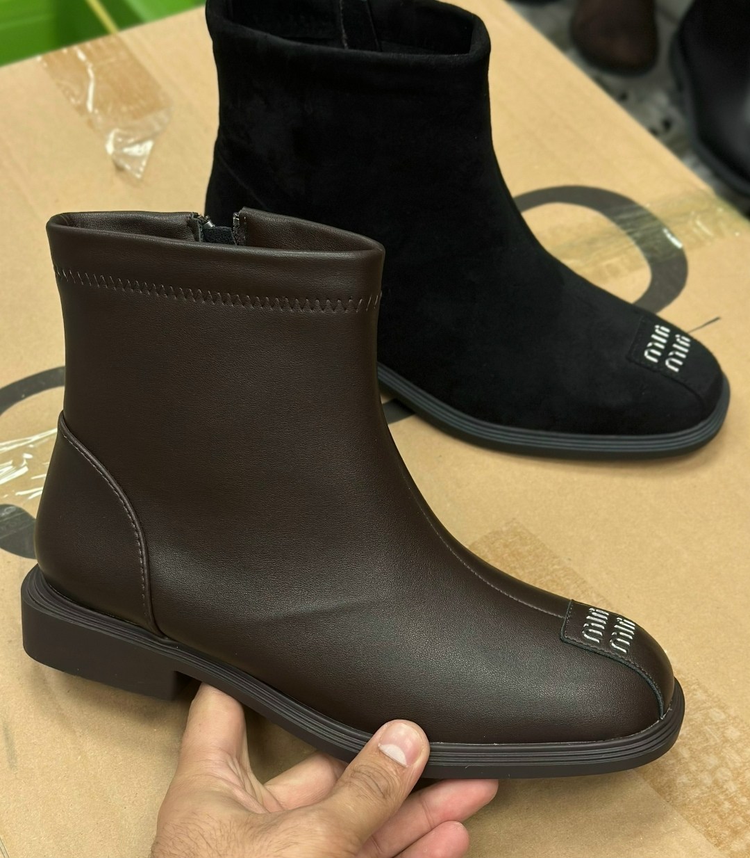 ,полусапоги,короткие сапоги,ботинки женские,полусапоги женские