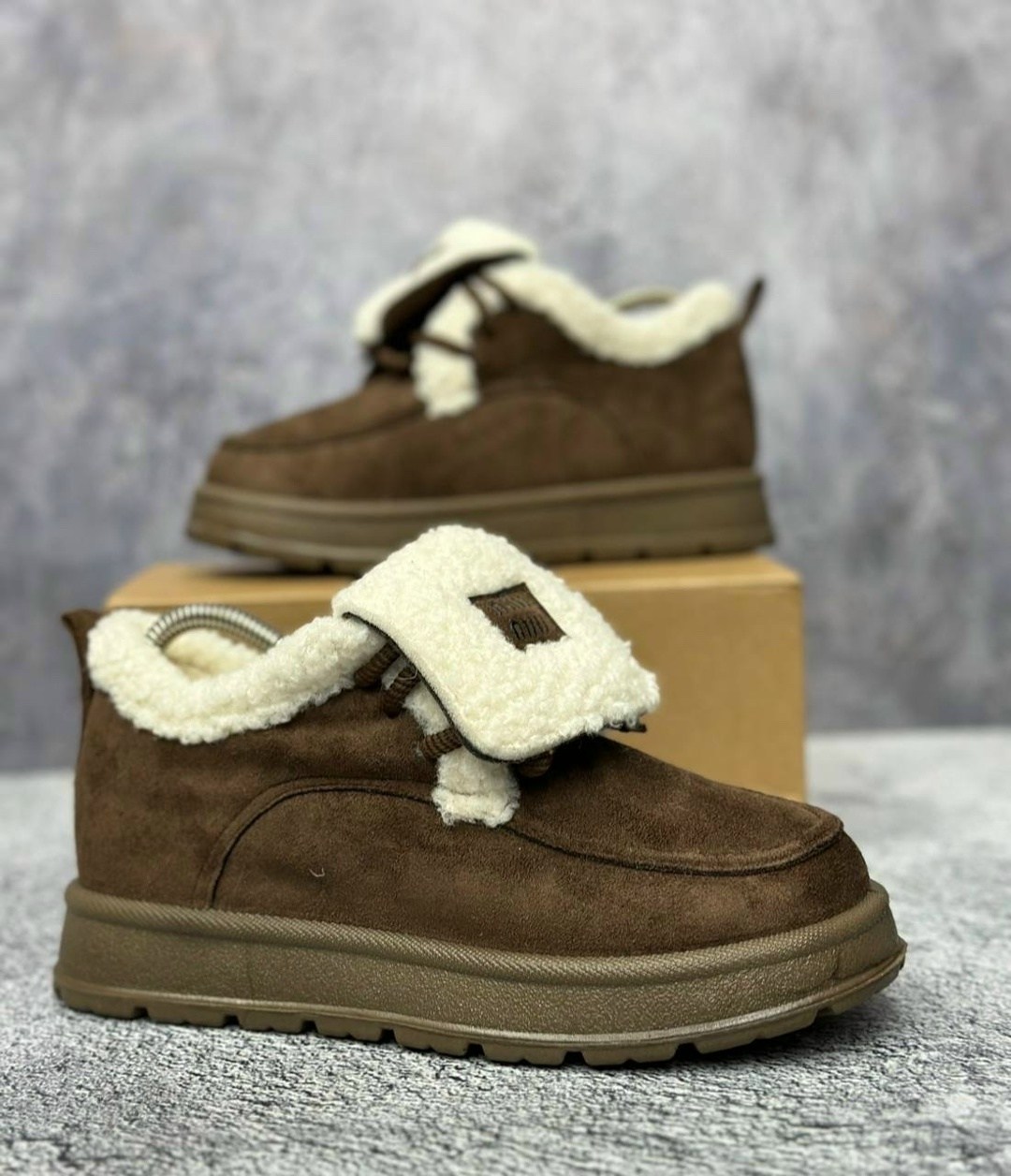 ,ботинка женские зимние,обуви,женская , теплая