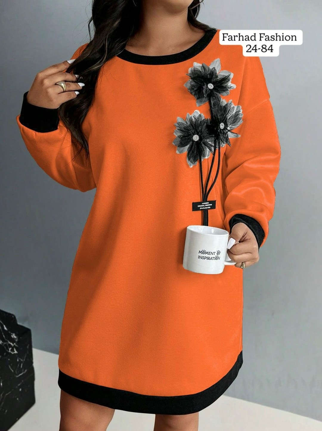 туника женская,платья туники,платье женские,платье на флисе,трикотажное платье