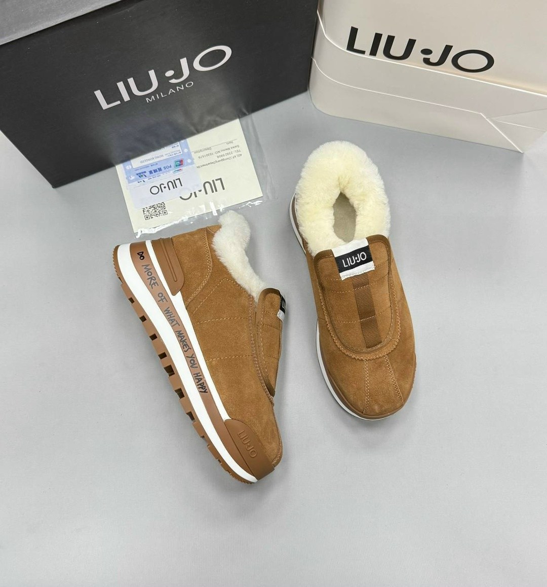 ,кроссовки женскиe,кроссовки зимние женские,кроссовки женские liu jo,кроссовки liu jo