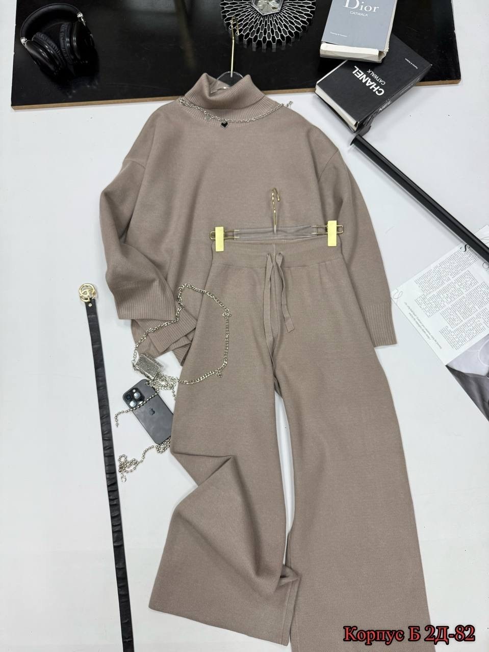трикотажные костюмы,костюм повседневный,трикотажный свитер,трикотажные костюмы с юбкой,женский трикотажный костюм
