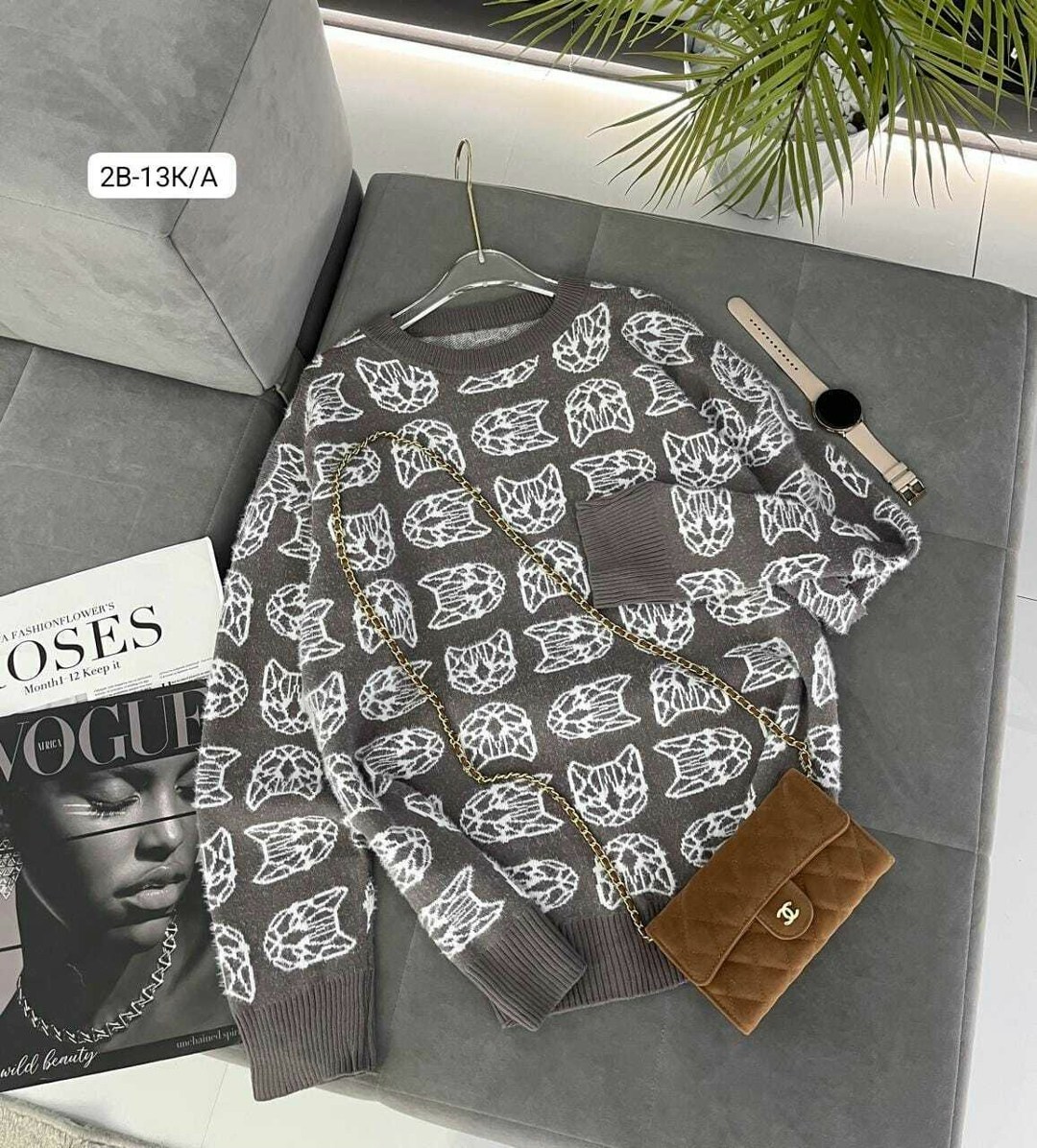 кофты молодежные,кофта свитер,женская кофта,свитшот женская,модные свитера