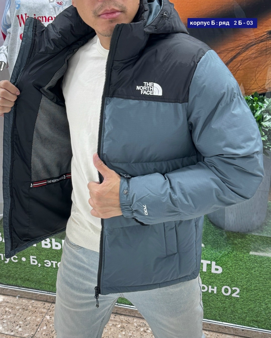 мужская куртка the north face,демисезонная куртка,куртка зимняя the north face,куртка мужскaя демисезонная,мужская зимняя куртка
