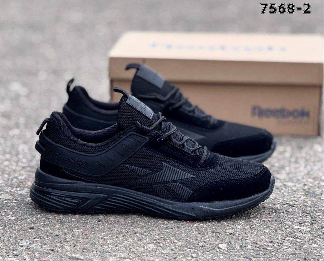 кроссовки,мужские кроссовки,кроссовки для мужчин,мужские кроссовки reebok,кроссовки reebok