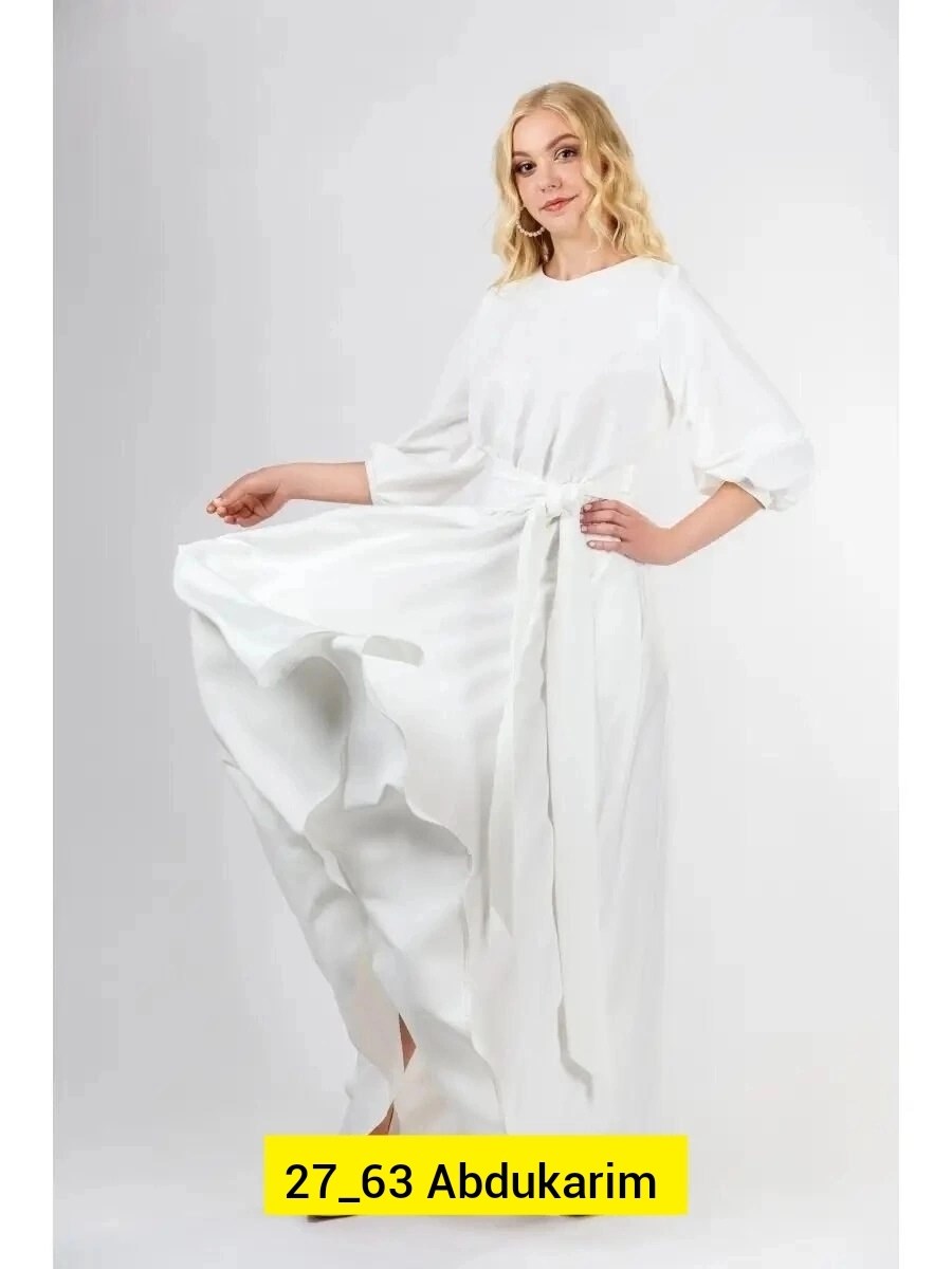 платье женская,агния атласное свадебное платье,женские вечерние платья,платье в пол вечернее,православные платья