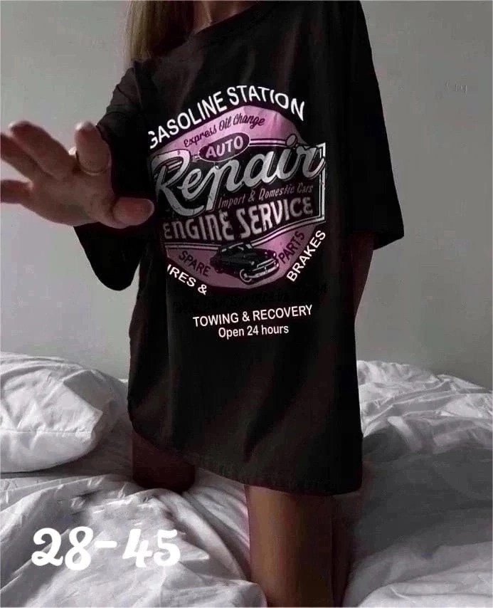 женская футболка оверсайз,футболка женская,футболка оверсайз с принтами,футболка базовая оверсайз,футболка оверсайз