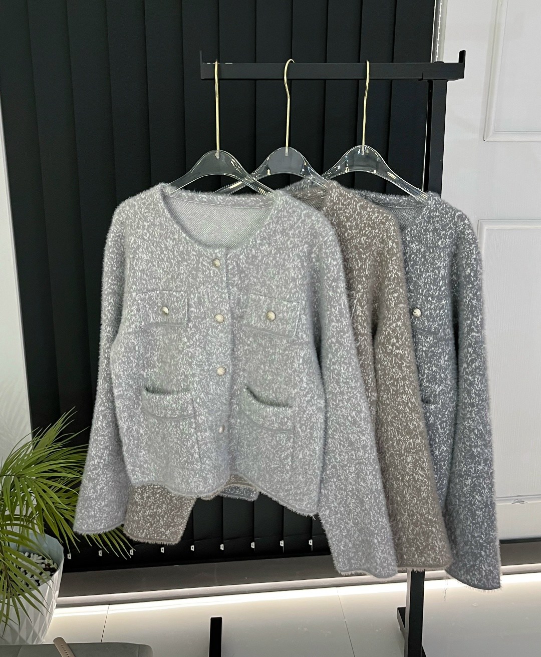 элегантные кардиганы,кардиган вязаное,женские кардиганы,кардиган кашемир,кардиган повседневный