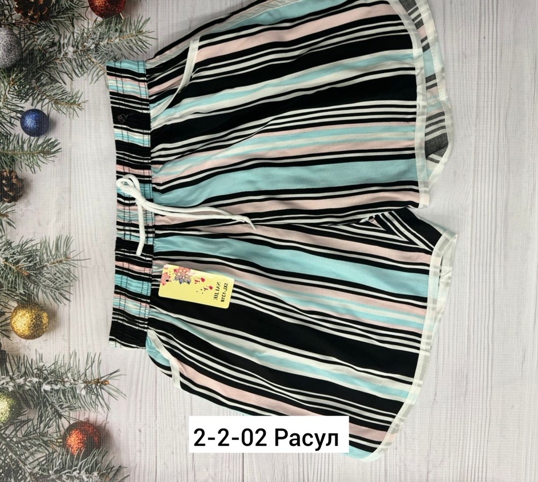 шорты с полосками,шорты хлопок,шорты капри,полосатые шорты для девочки,шорты с поясом