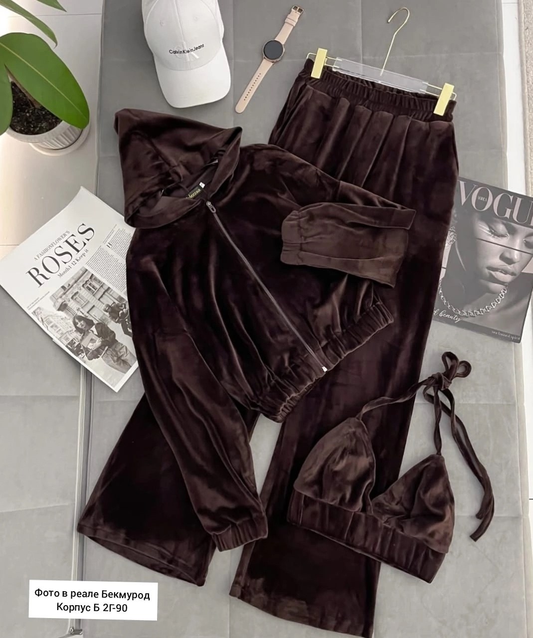 велюровые костюмы,велюровый спортивная костюм,костюм велюровый женский,велюровый костюм 2025,спортивный женский велюровый костюм