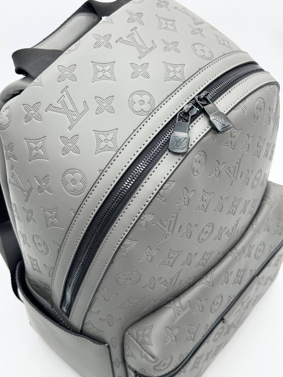 louis vuitton рюкзак louis vuitton,рюкзак louis vuitton,рюкзак женский луи виттон серый,рюкзак louis vuitton discovery,рюкзак луи виттон