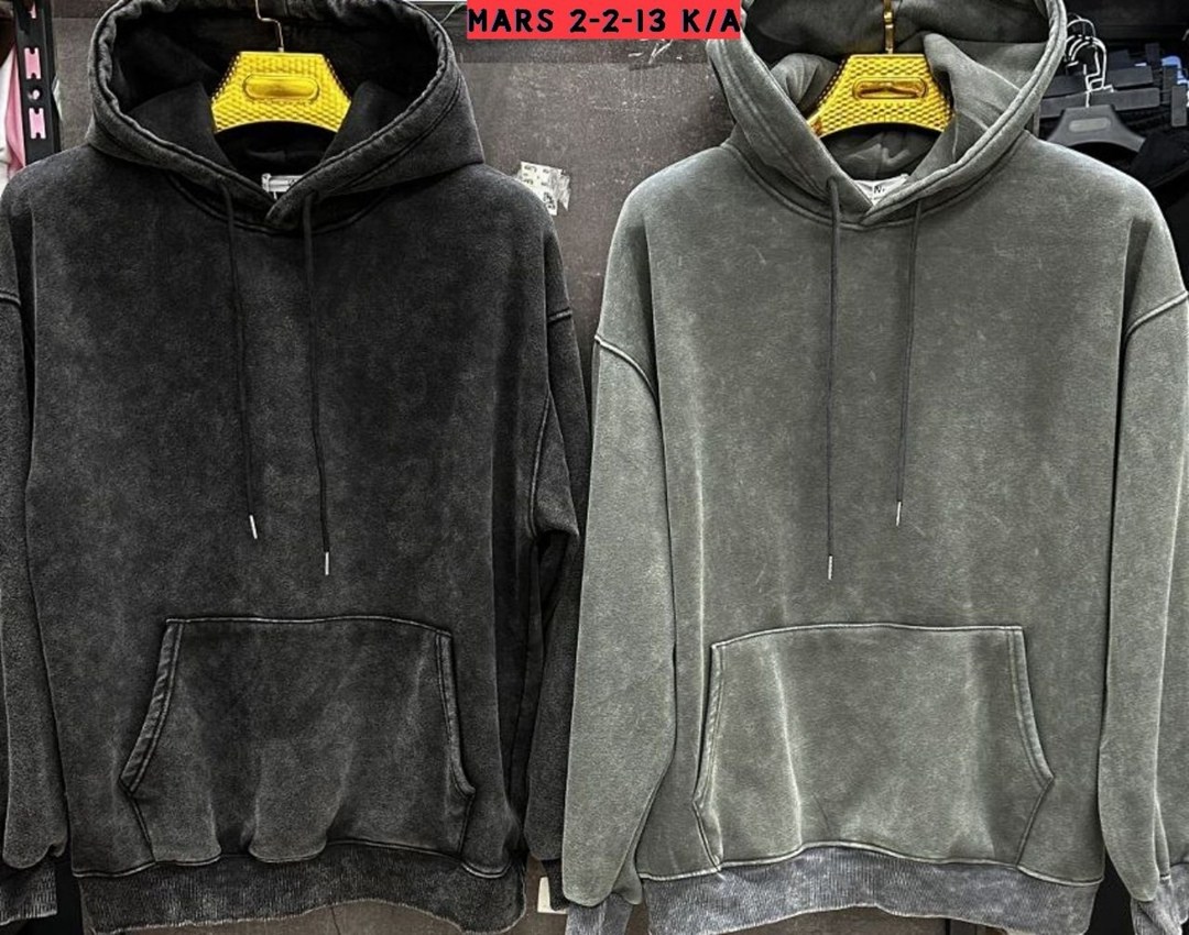 утепленное худи,свитшот женская,толстовка женская с начесом,оверсайз толстовка,толстовки женская