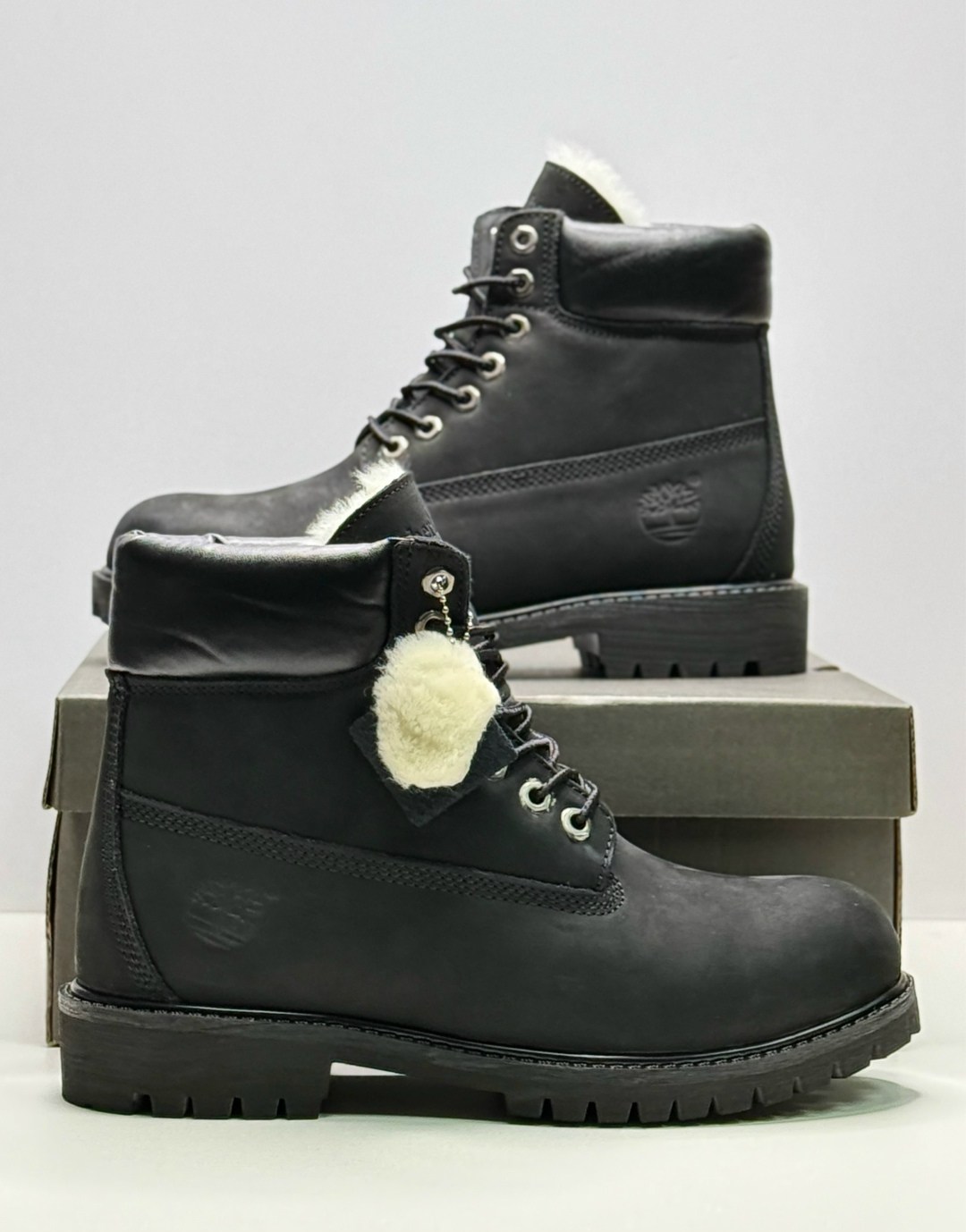 мужские ботинки timberland,ботинки timberland зимние,ботинки женские timberland,,зимние ботинки