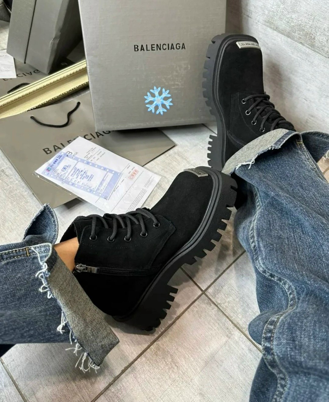 ботинки замшевые демисезонные,ботинки замшевые зимние,ботинки замшевые,,ботинки женские